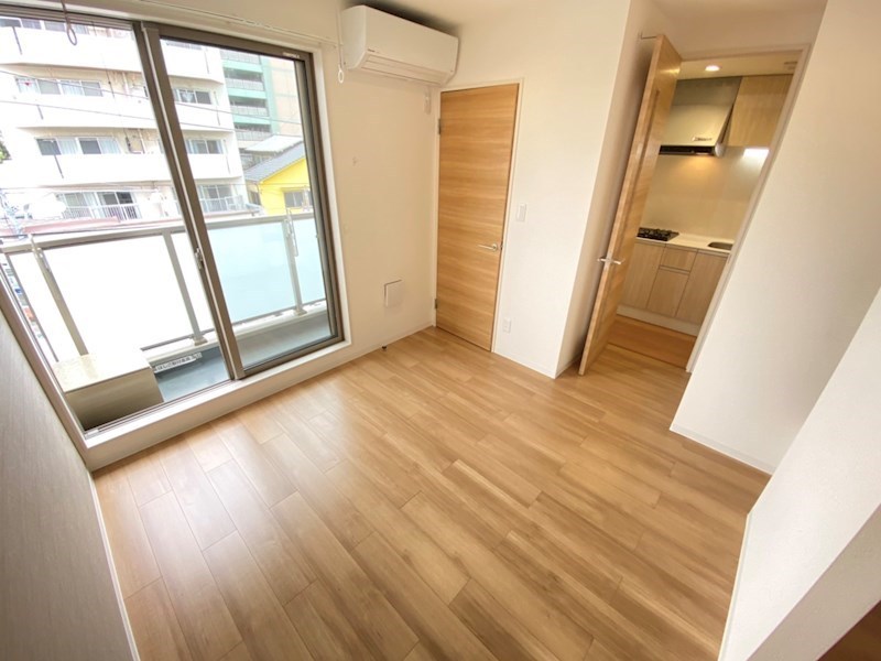 セインコート松戸 その他9