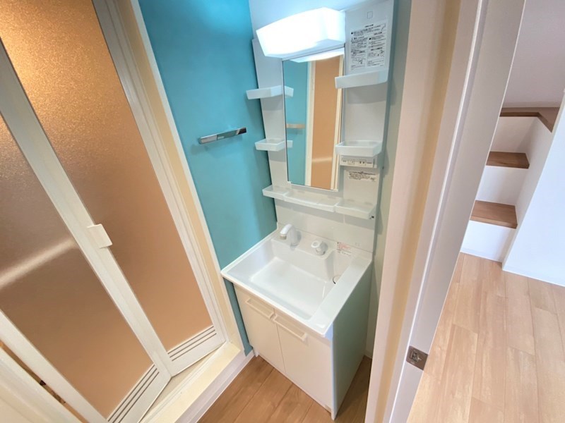 セインコート松戸 その他10