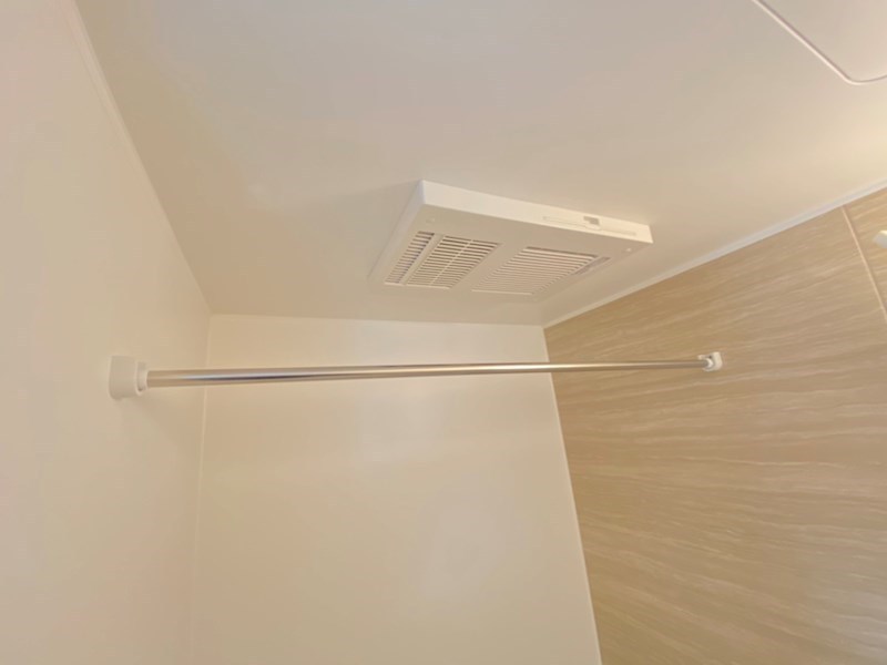 セインコート松戸 その他11