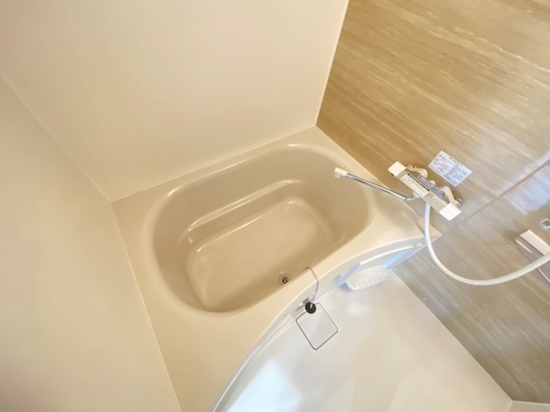 セインコート松戸 その他12