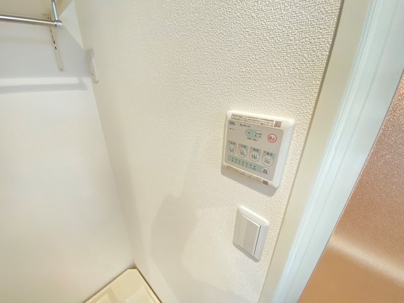 セインコート松戸 その他13