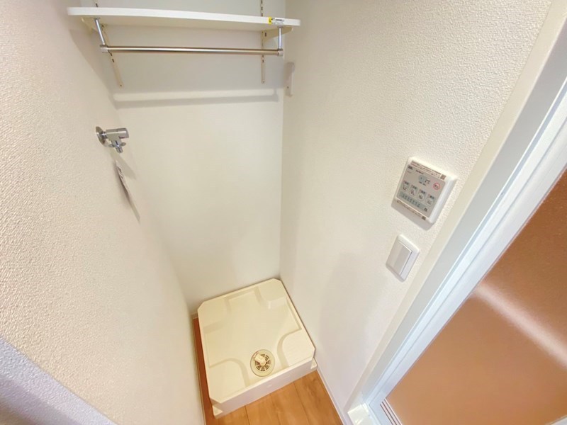 セインコート松戸 その他14