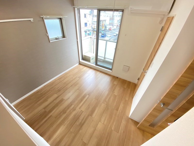 セインコート松戸 その他15