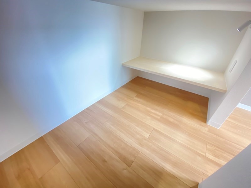 セインコート松戸 その他16