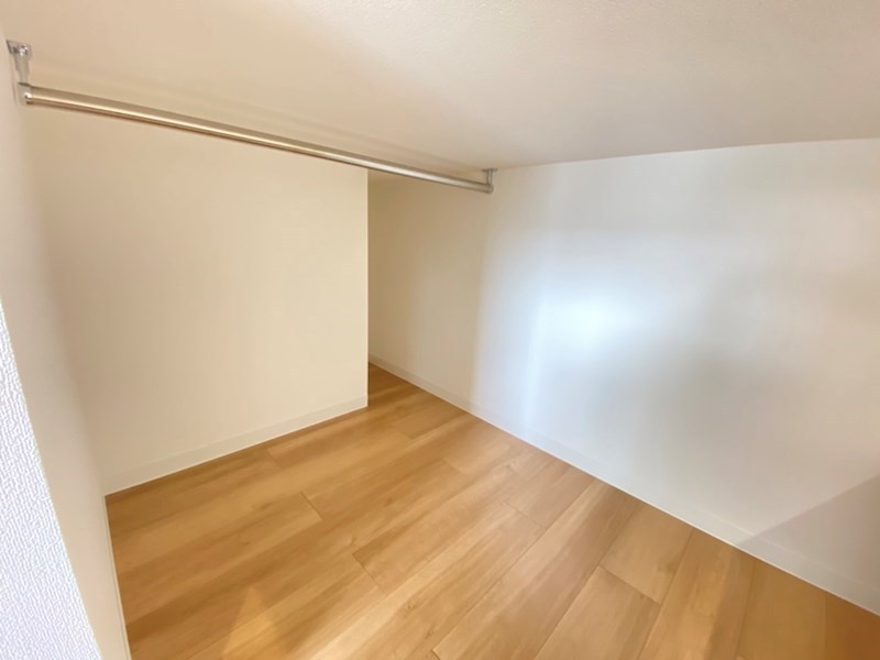 セインコート松戸 その他17