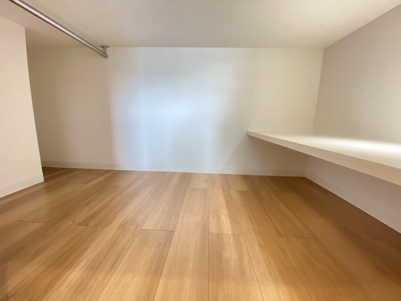 セインコート松戸 その他18