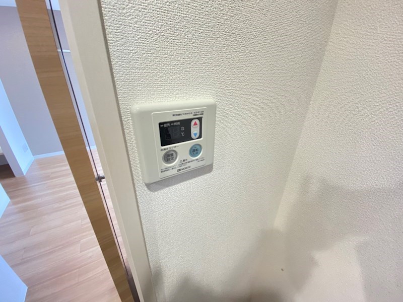 セインコート松戸 その他19