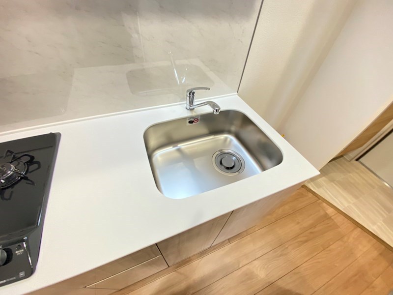 セインコート松戸 その他20