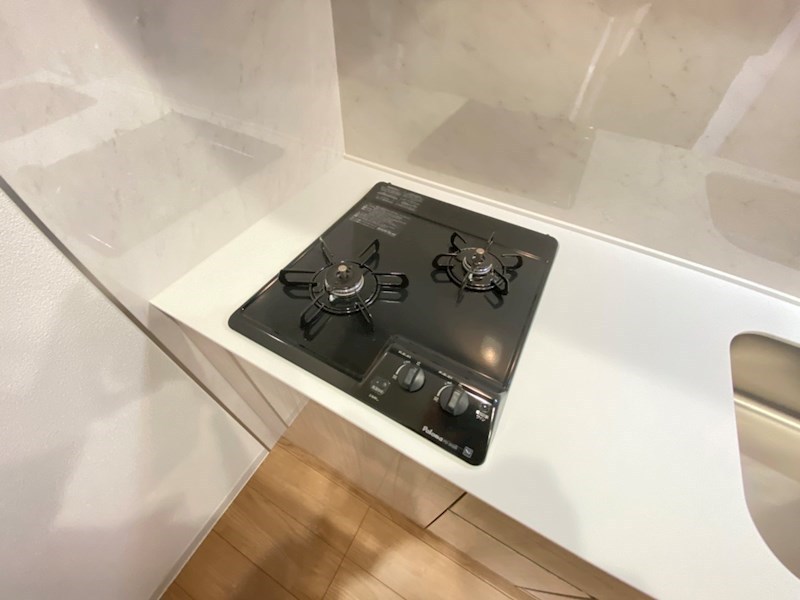 セインコート松戸 その他21