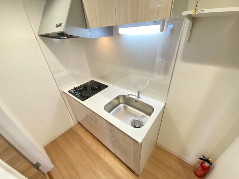 セインコート松戸 その他22