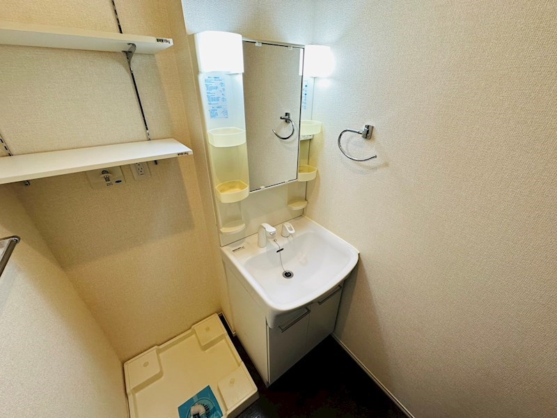 サンクレール その他2