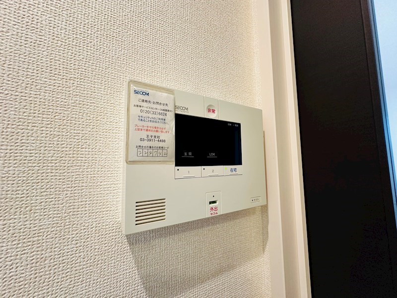 サンクレール その他4