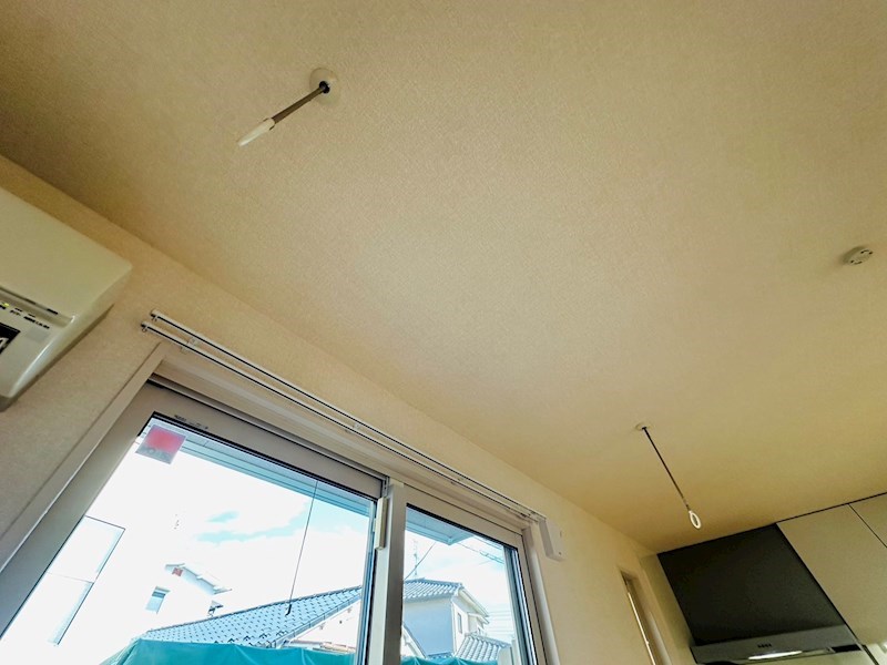 サンクレール その他5