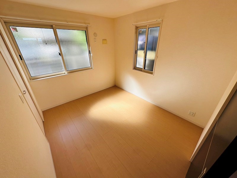 サンクレール その他8