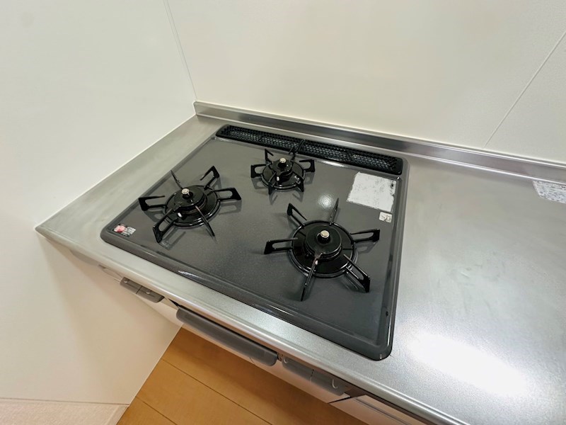 サンクレール その他9