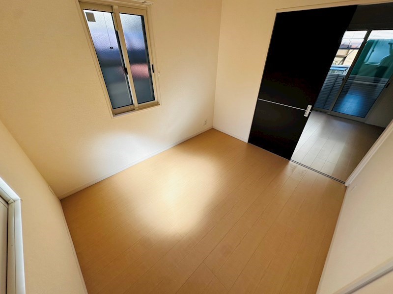 サンクレール その他10