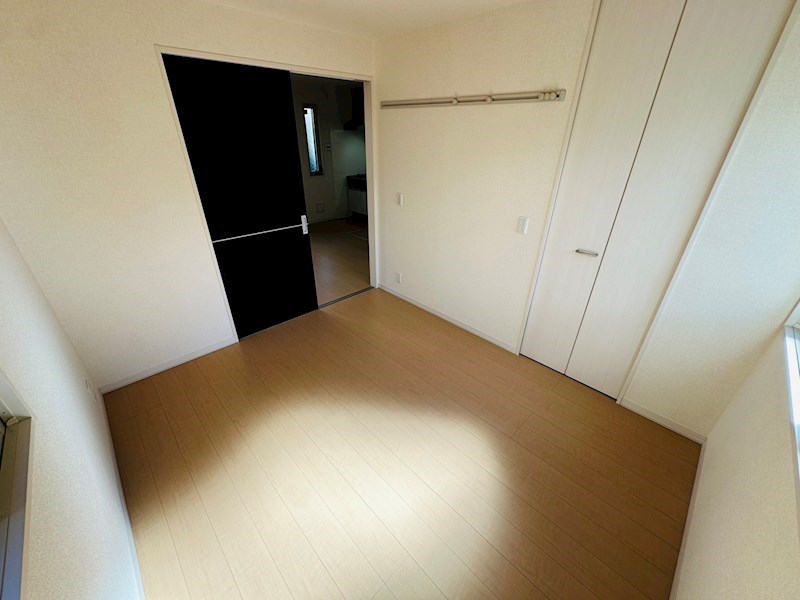 サンクレール その他14