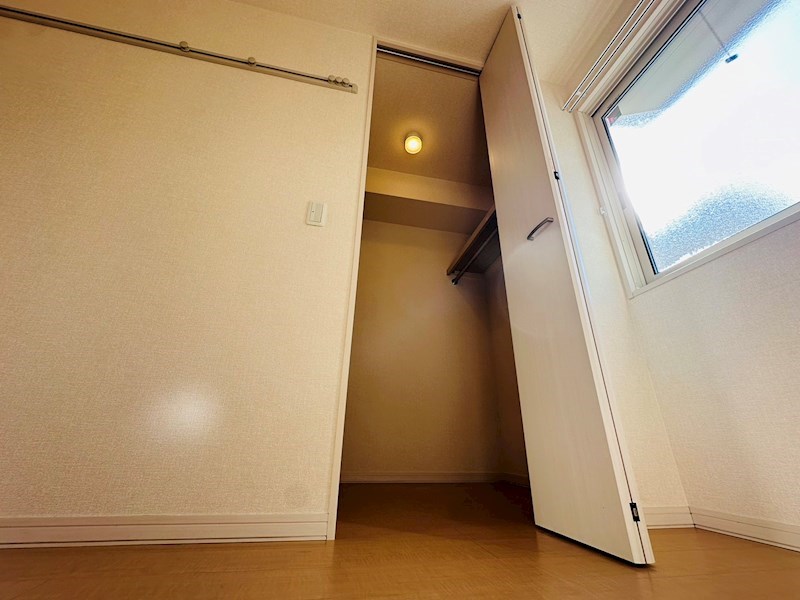 サンクレール その他15