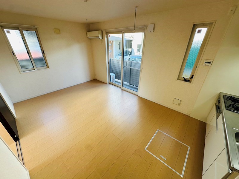 サンクレール その他18