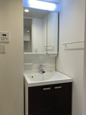 ヴィラ柏 その他1