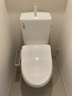 ヴィラ柏 その他4