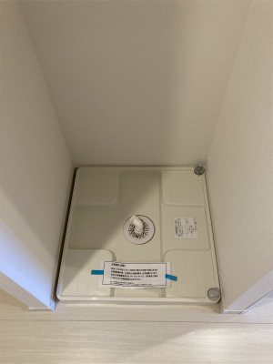 ヴィラ柏 その他5