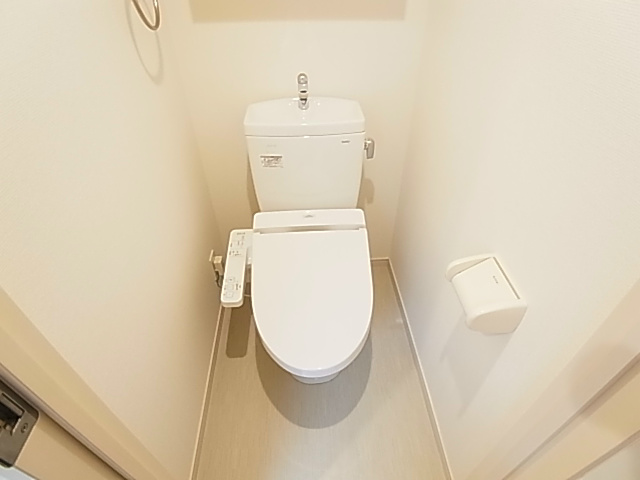 リブリ・840 その他1