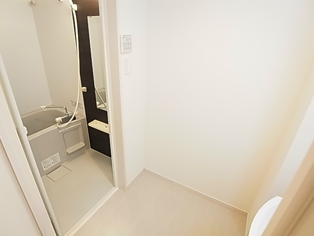 リブリ・840 その他2