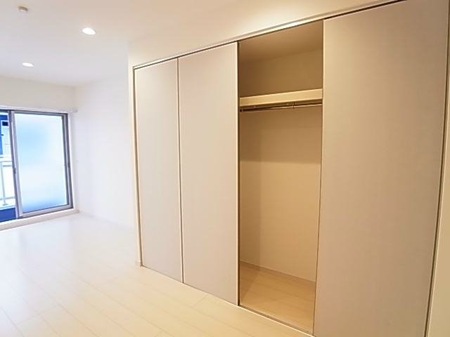 リブリ・840 その他3