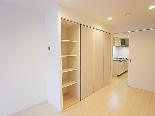 リブリ・840 その他11