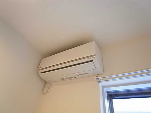 リブリ・840 その他12