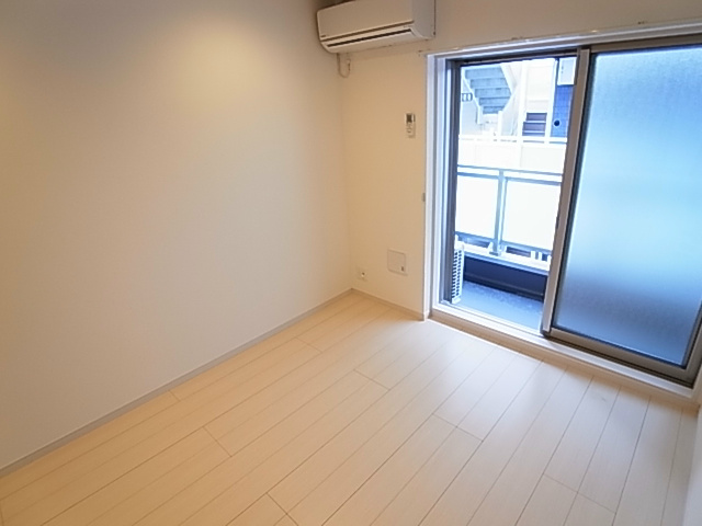 リブリ・840 その他13