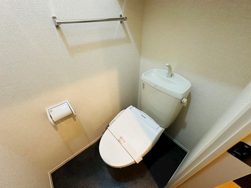 サンクレール その他1