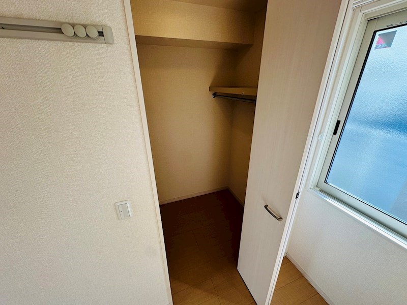 サンクレール その他3