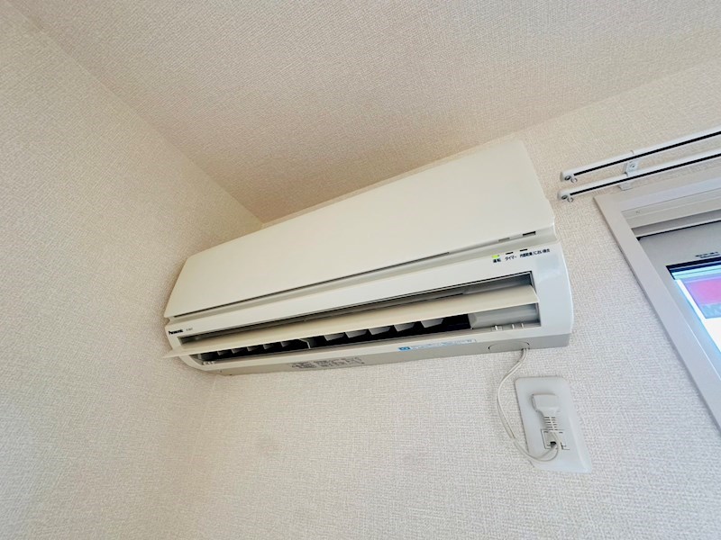 サンクレール その他6