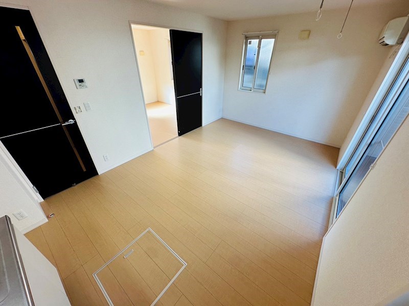 サンクレール その他11