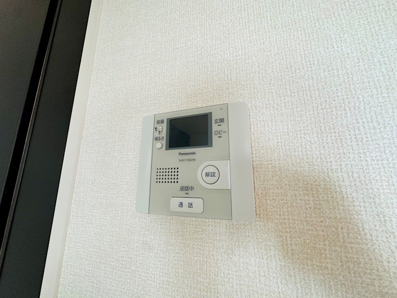 サンクレール その他12