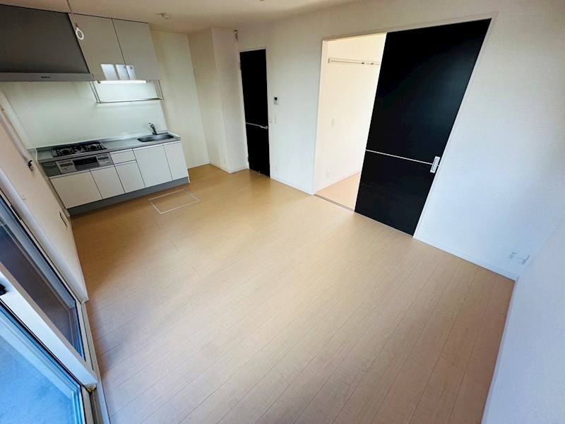 サンクレール その他13