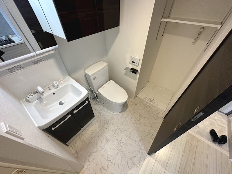 ベルシード綾瀬ｄｕｅ＃Ｒ その他1