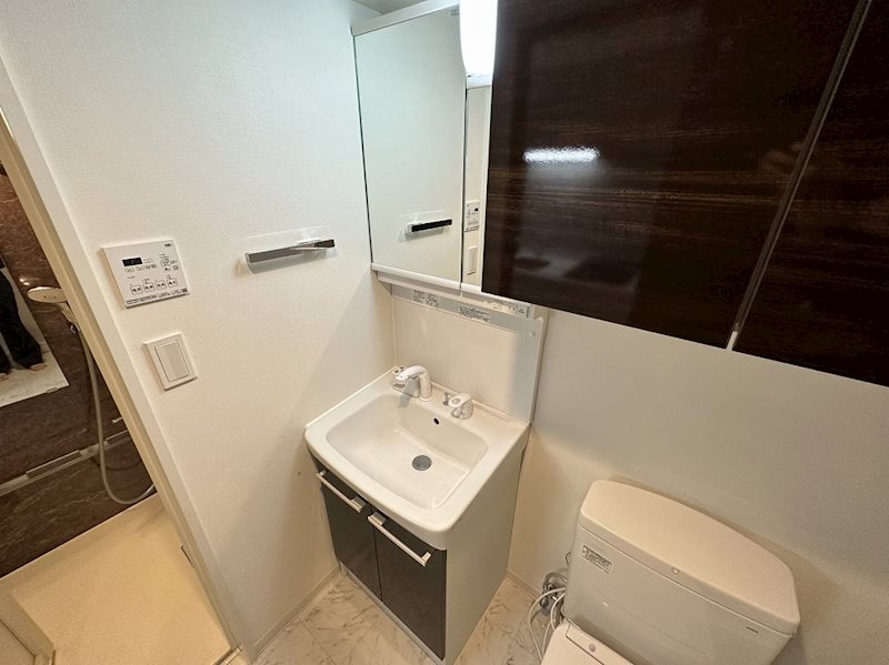 ベルシード綾瀬ｄｕｅ＃Ｒ その他2