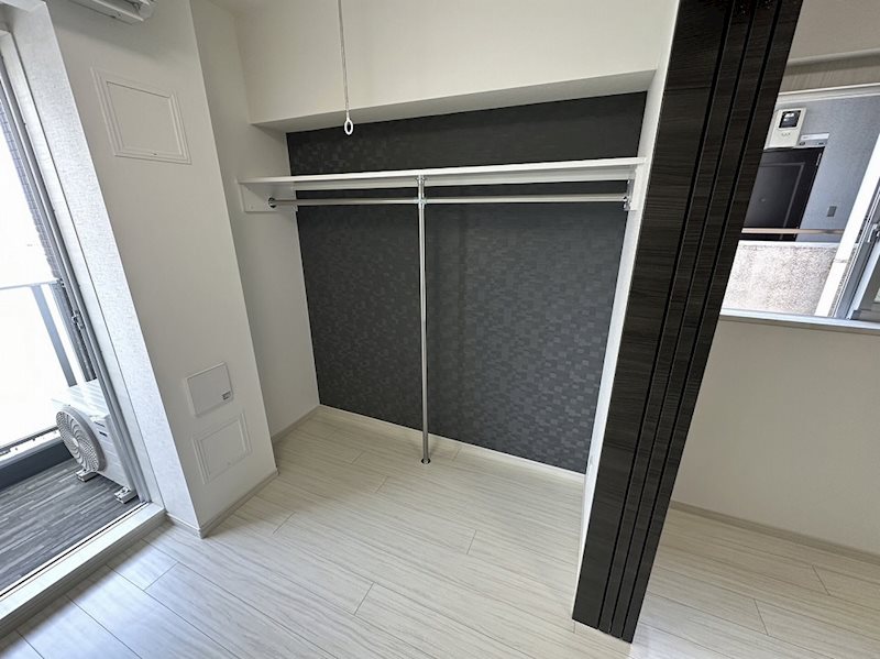 ベルシード綾瀬ｄｕｅ＃Ｒ その他3