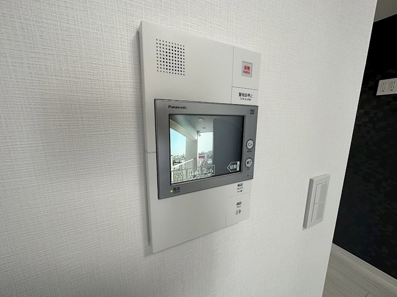 ベルシード綾瀬ｄｕｅ＃Ｒ その他4