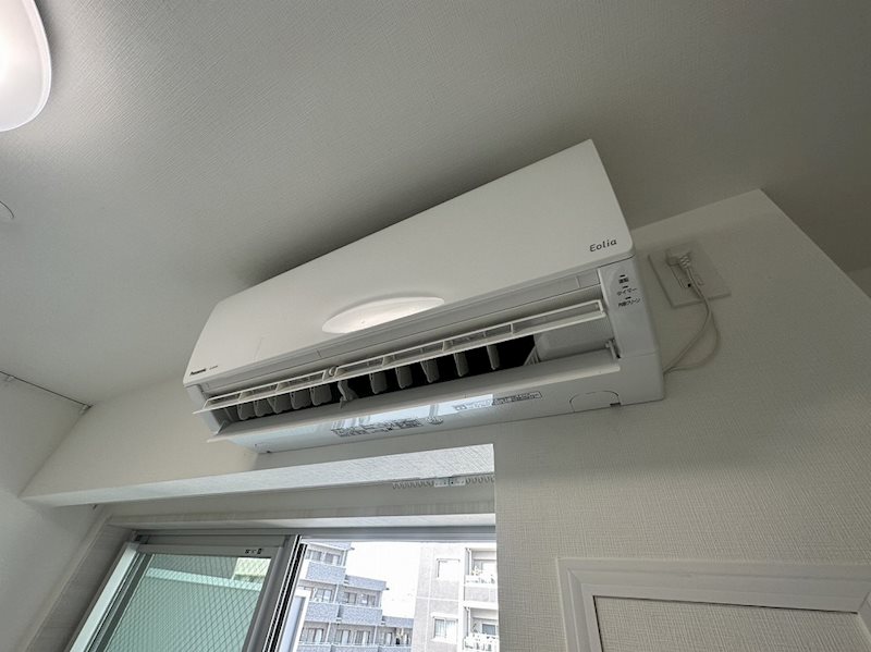 ベルシード綾瀬ｄｕｅ＃Ｒ その他5