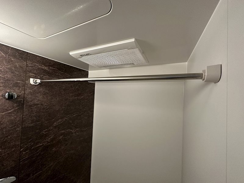 ベルシード綾瀬ｄｕｅ＃Ｒ その他6