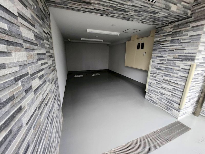 ベルシード綾瀬ｄｕｅ＃Ｒ その他外観2