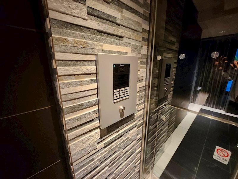 ベルシード綾瀬ｄｕｅ＃Ｒ その他外観4