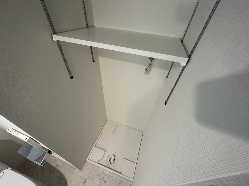 ベルシード綾瀬ｄｕｅ＃Ｒ その他7