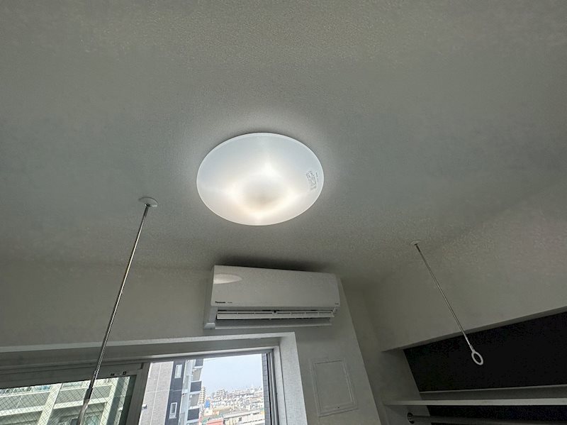 ベルシード綾瀬ｄｕｅ＃Ｒ その他8