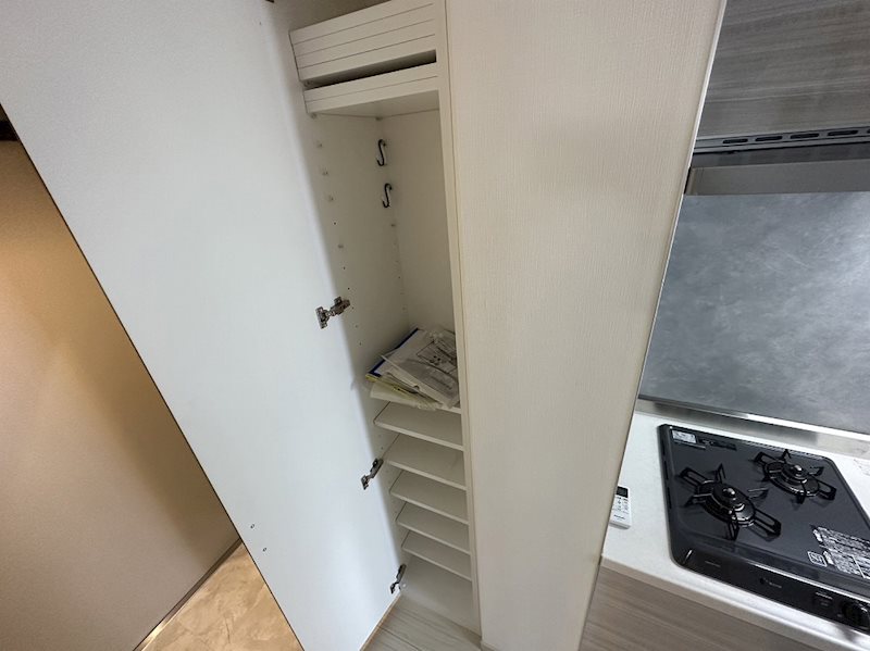 ベルシード綾瀬ｄｕｅ＃Ｒ その他9