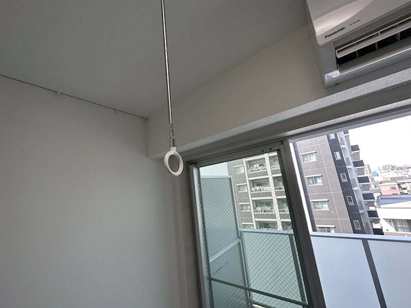 ベルシード綾瀬ｄｕｅ＃Ｒ その他11